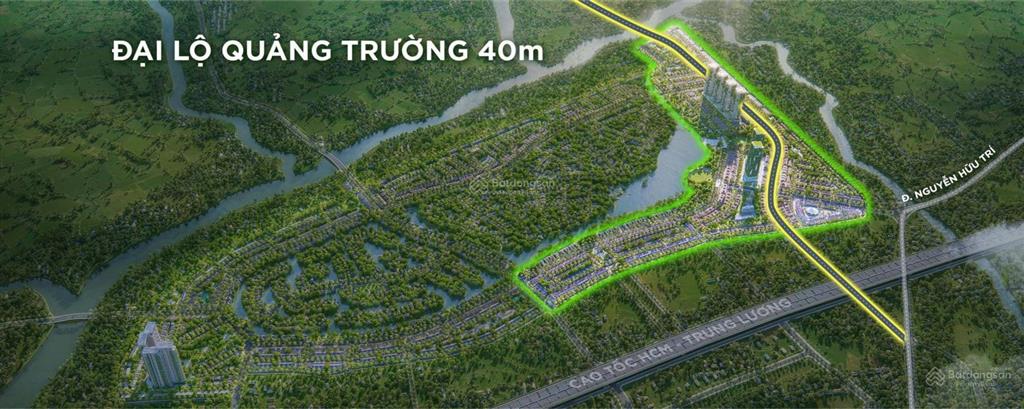Một căn 3pn view hồ thiên nga và view thành phố, ban công nấm, chỉ 4,9 tỷ có vat. tt chỉ từ 10%
