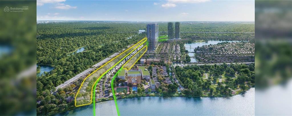 Một căn 3pn view hồ thiên nga và view thành phố, ban công nấm, chỉ 4,9 tỷ có vat. tt chỉ từ 10%
