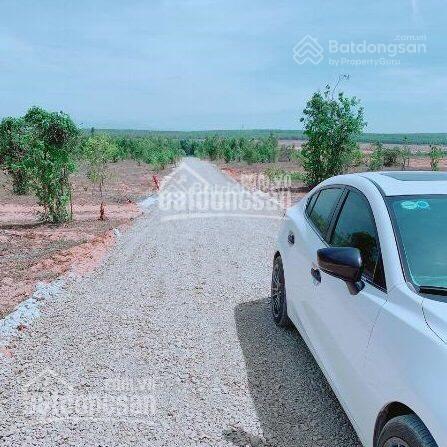 Bán đất tại hàm đức, 800 triệu, 1200 m2, hàng hot