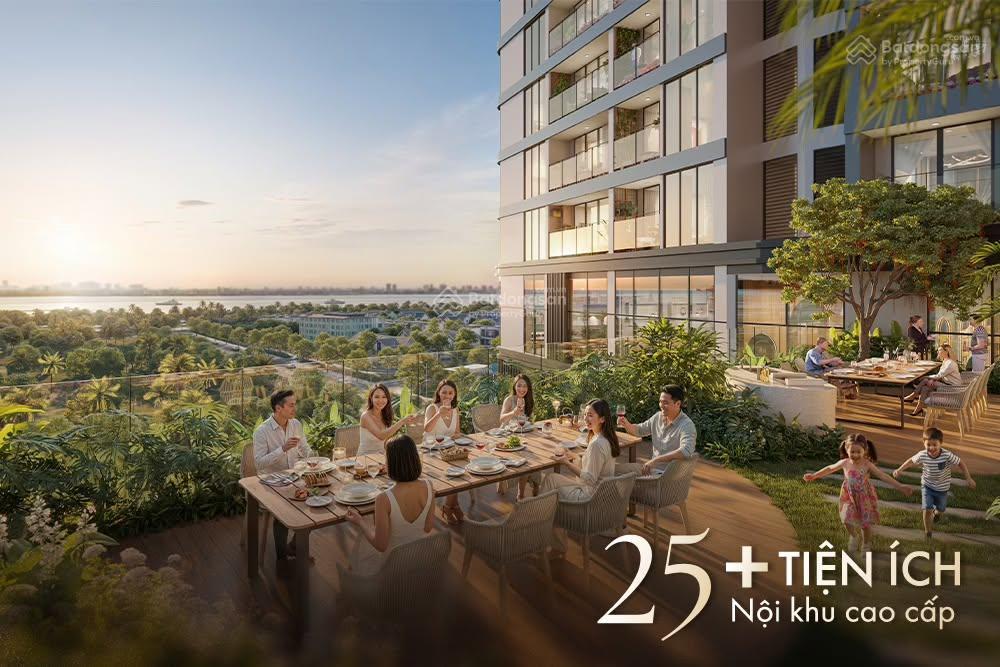 Căn hộ view sông tại vlasta premier phú thuận  ký hđ với 440tr, ngân hàng miễn lãi 2 năm