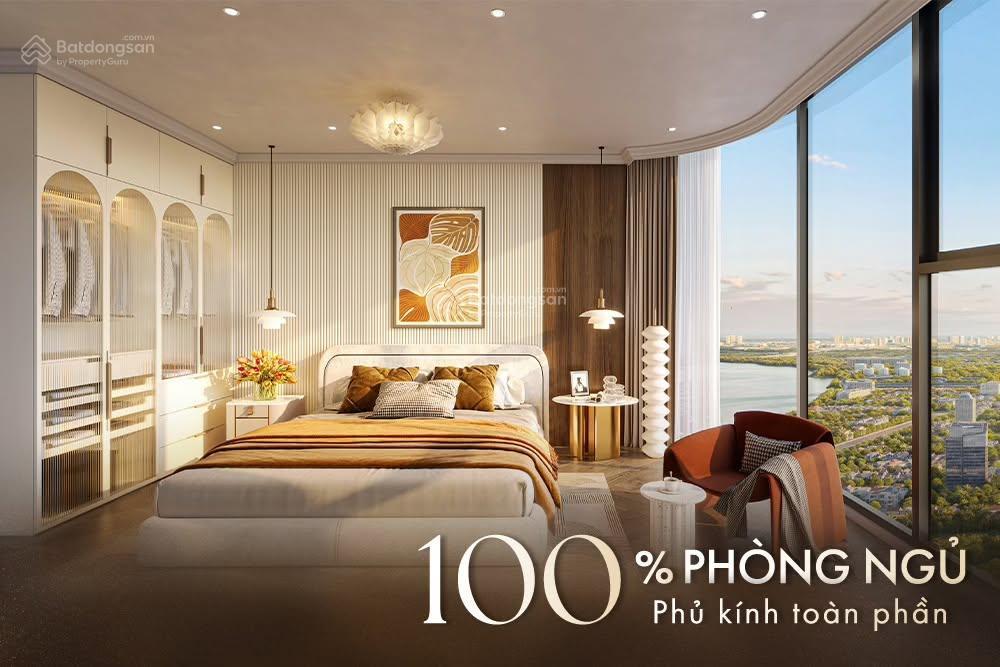Sở hữu căn hộ vlasta premier quận 7  giải pháp an toàn để tích lũy tài sản cho tương lai