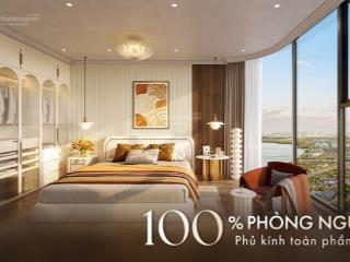 Sở hữu căn hộ vlasta premier quận 7  giải pháp an toàn để tích lũy tài sản cho tương lai