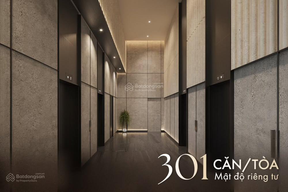 Sở hữu căn hộ vlasta premier quận 7  giải pháp an toàn để tích lũy tài sản cho tương lai