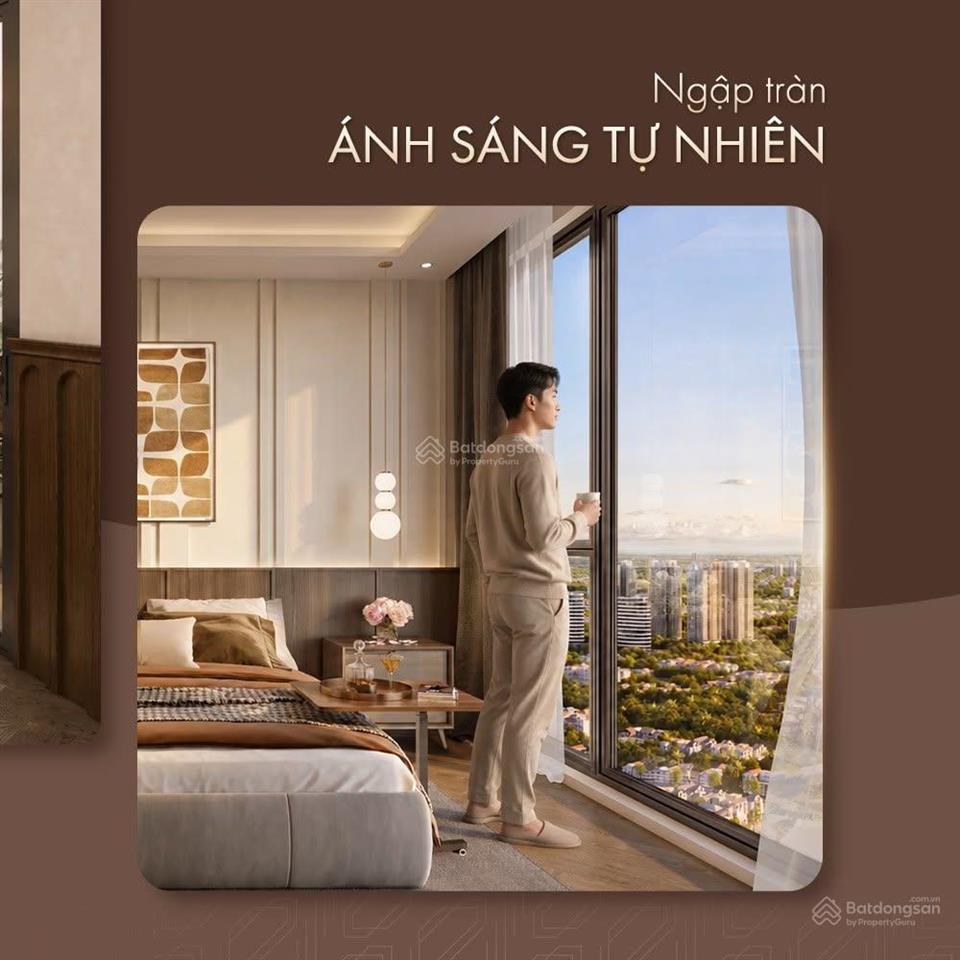 Sở hữu căn hộ vlasta premier quận 7  giải pháp an toàn để tích lũy tài sản cho tương lai