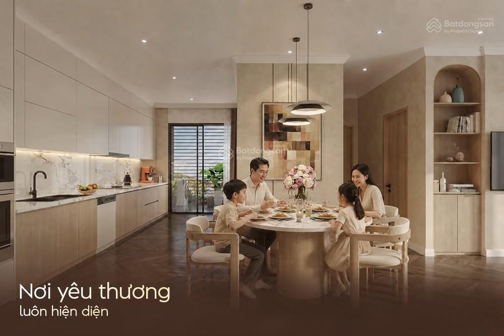 Nổi bật căn hộ 1pn+ view hồ bơi chỉ 4,3 tỷ, chỉ thanh toán 880tr đến khi nhận nhà với lãi suất 0%