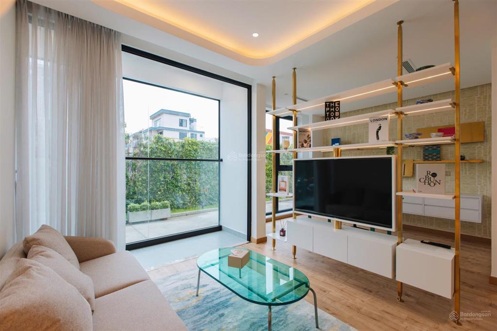 Căn hộ 2pn  65m2 | giá 5,2 tỷ  thanh toán 5% mỗi quý | arcadia at lavila  nguyễn hữu thọ, nhà bè