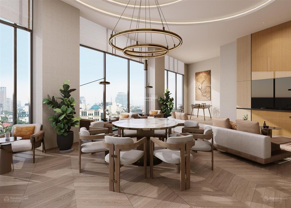 Giỏ hàng nội bộ, ck 4% căn hộ hạng sang the westique residences kinh dương vương, tt 5% ký hđmb