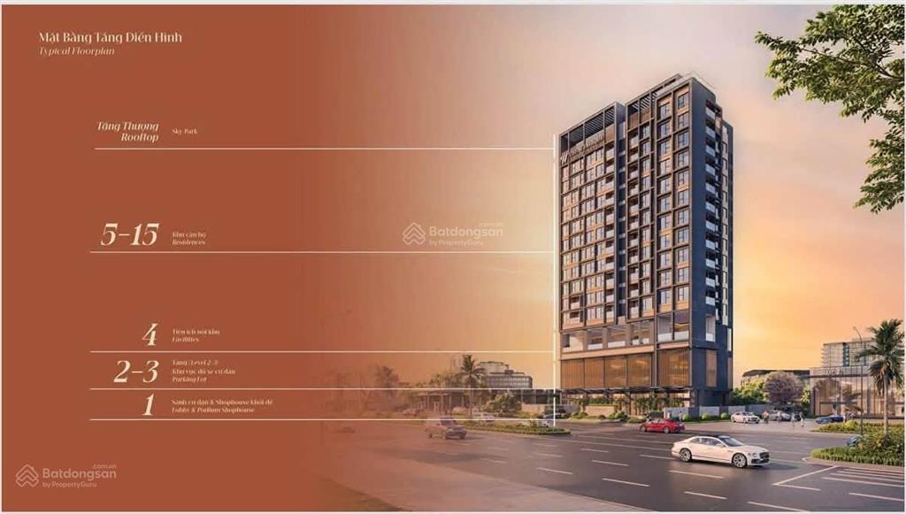 Giỏ hàng nội bộ, ck 4% căn hộ hạng sang the westique residences kinh dương vương, tt 5% ký hđmb