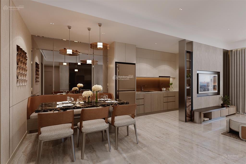 Giỏ hàng nội bộ, ck 4% căn hộ hạng sang the westique residences kinh dương vương, tt 5% ký hđmb