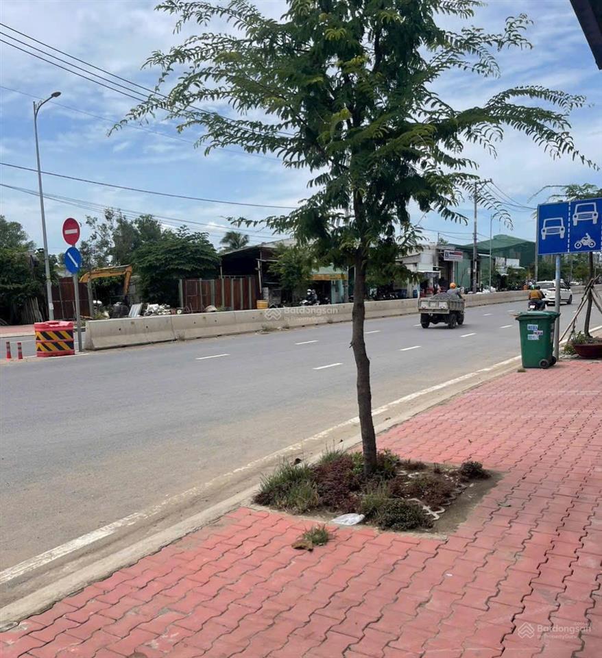 Cho thuê kho tại mặt tiền nguyễn cửu phú quận bình tân  nhận kho tháng 10 đầy đủ pccc