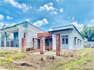 Bán nhanh tài sản ở gần sân bay long thành  giá rẻ