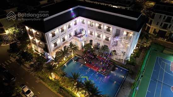 Cắt lỗ shophouse thắng lợi central hill 2tỷ950/đối diện trường học có hồ bơi  sân tennis shr