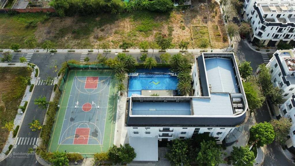 Bán gấp nhà 1trệt  1lầu  1 sân thượng kdc thắng lợi central hill  bến lức  long an chỉ 1t899