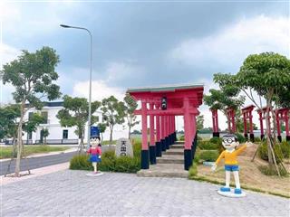 Chính chủ kẹt tiền bán gấp lô đất dự án young town  đức hòa  long an, shr