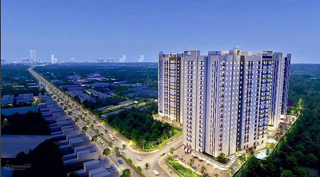 Căn hộ destino centro thanh toán 30%(hơn 300tr) thì ngưng. khi nhận nhà ở mới thanh toán tiếp