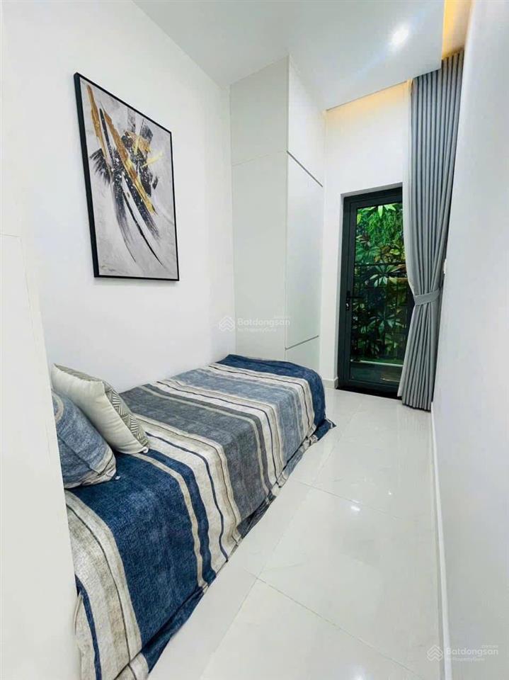 Căn hộ destino centro thanh toán 30%(hơn 300tr) thì ngưng. khi nhận nhà ở mới thanh toán tiếp