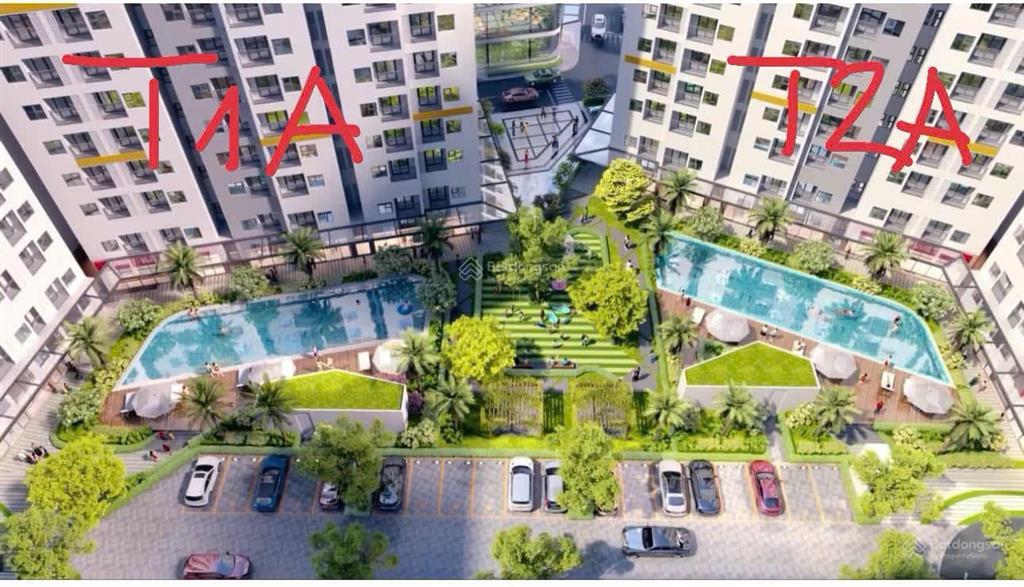 Căn hộ destino centro thanh toán 30%(hơn 300tr) thì ngưng. khi nhận nhà ở mới thanh toán tiếp