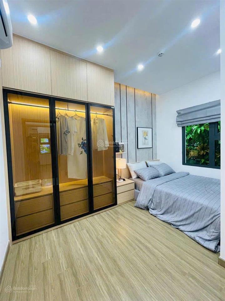 Căn hộ destino centro thanh toán 30%(hơn 300tr) thì ngưng. khi nhận nhà ở mới thanh toán tiếp