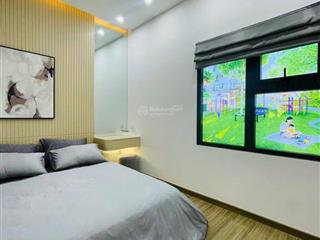 Căn hộ destino centro thanh toán 30%(hơn 300tr) thì ngưng. khi nhận nhà ở mới thanh toán tiếp