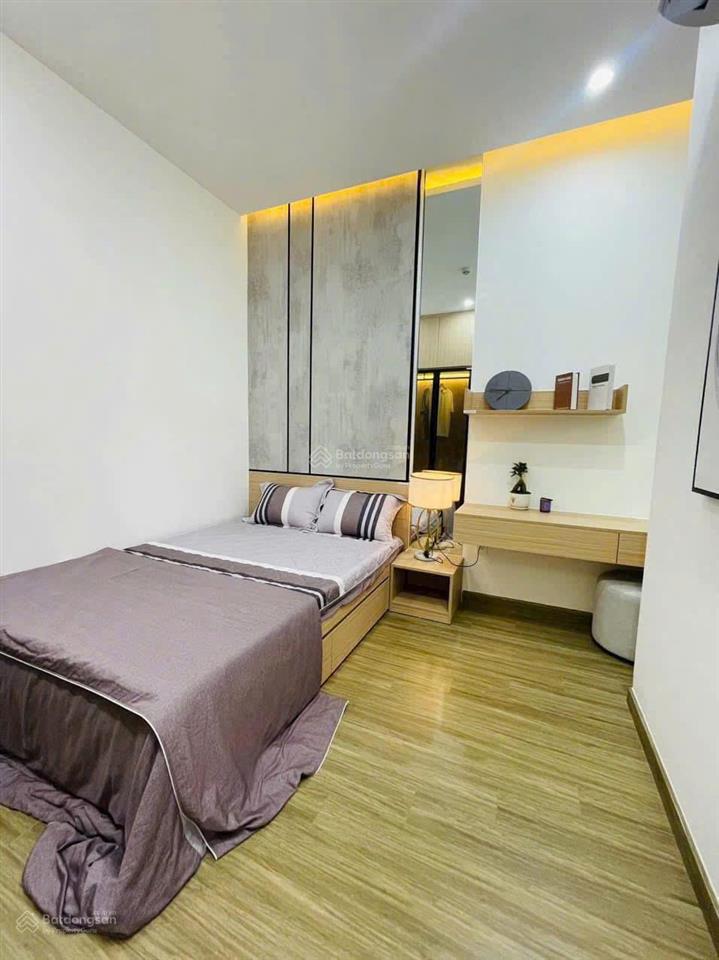 Căn hộ destino centro thanh toán 30%(hơn 300tr) thì ngưng. khi nhận nhà ở mới thanh toán tiếp