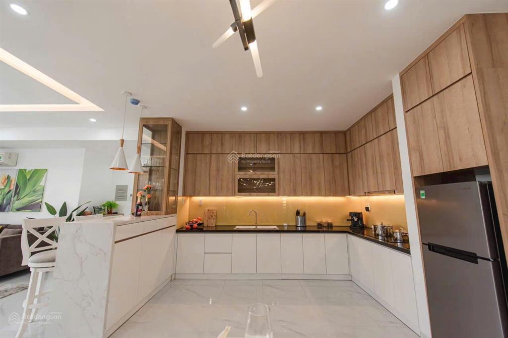 Conic boulevard võ văn kiệt, 2pn  85m2, giá chỉ 2 tỷ 950 triệu