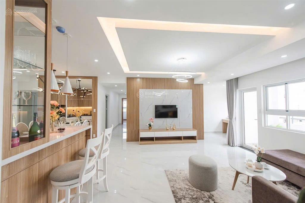 Conic boulevard võ văn kiệt, 2pn  85m2, giá chỉ 2 tỷ 950 triệu