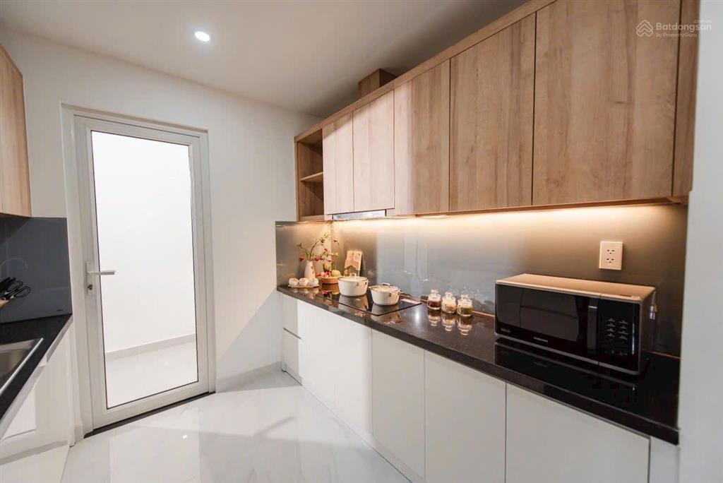 Conic boulevard võ văn kiệt, 2pn  85m2, giá chỉ 2 tỷ 950 triệu