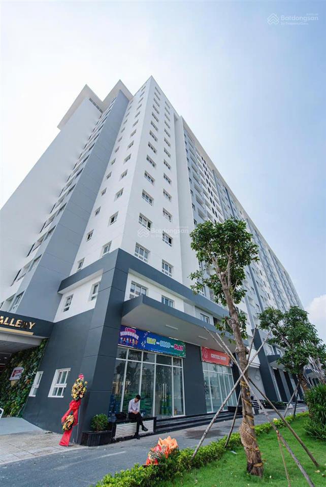 Conic boulevard võ văn kiệt, 2pn  85m2, giá chỉ 2 tỷ 950 triệu