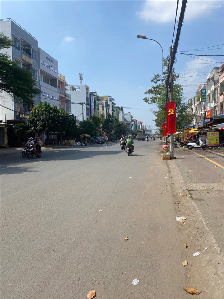 Bán đất nền biệt thự khu trung sơn, xã bình hưng, huyện bình chánh. lô d157 10x20m giá 145tr/m2