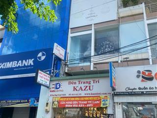 Bán nhà đường số 3, khu trung sơn, xã bình hưng (huyện bình chánh). 5x20m, 2 lầu, giá 17,5 tỷ