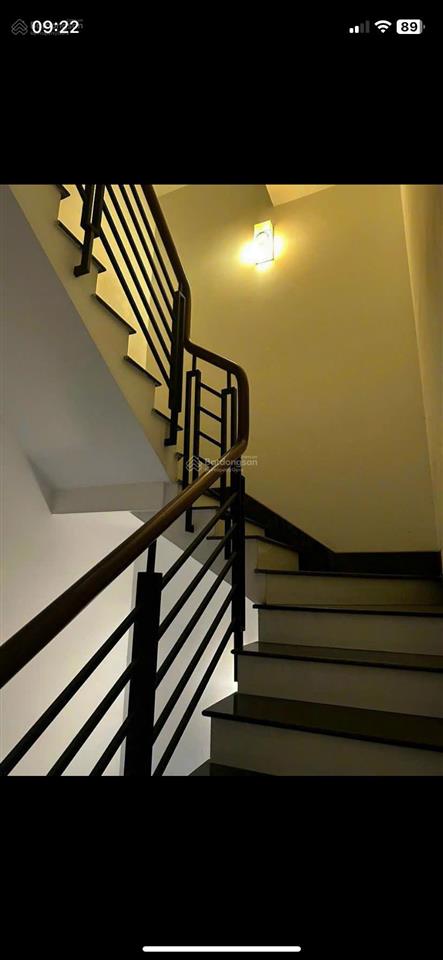 Bán nhà đường số 3, khu trung sơn, xã bình hưng (huyện bình chánh). 5x20m, 2 lầu, giá 17,5 tỷ