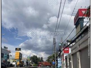 Bán nhà cấp 4 mt nguyễn hữu trí, tân nhựt (tân túc cũ). dt 5m x 44m. giá 15 tỷ (tl chính chủ).