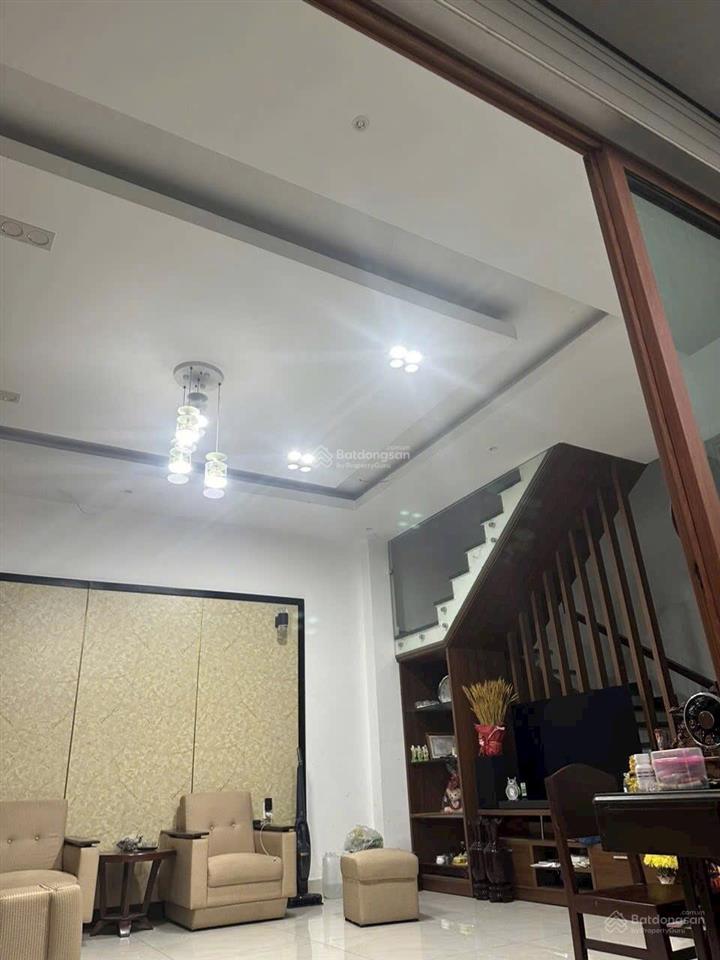 Bán gấp nhà mt nguyễn hữu trí, tân nhựt mới, hồ chí minh. dt 5.6m x 27m (nh 8m), giá 12.5 tỷ,
