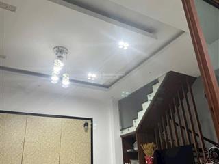 Bán gấp nhà mt nguyễn hữu trí, tân nhựt mới, hồ chí minh. dt 5.6m x 27m (nh 8m), giá 12.5 tỷ,