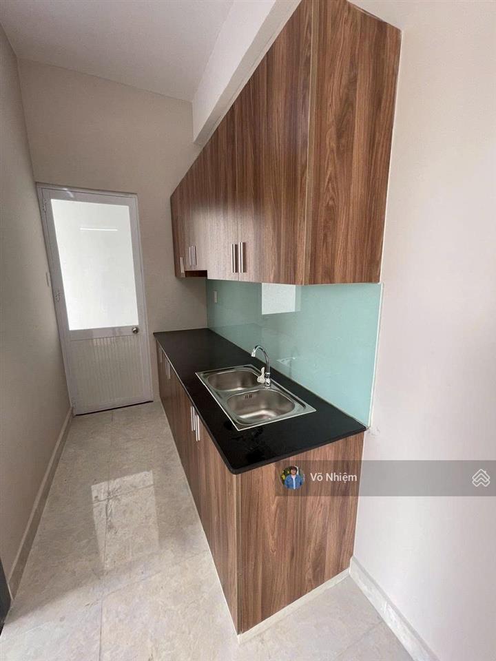 Hàng hiếm tại tp thủ đức  cc blue sky tower, a4, q2, hcm, 2,550 tỷ, 57m2 2pn  2wc, view đẹp