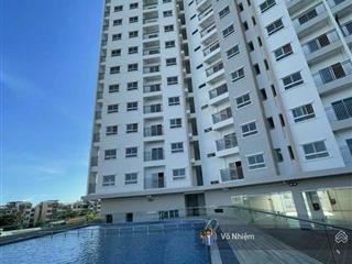 Chính chủ bán căn hộ thương mại shophouse 1pn, 51m2, tại blue sky tower, 2,5 tỷ full thuế phí