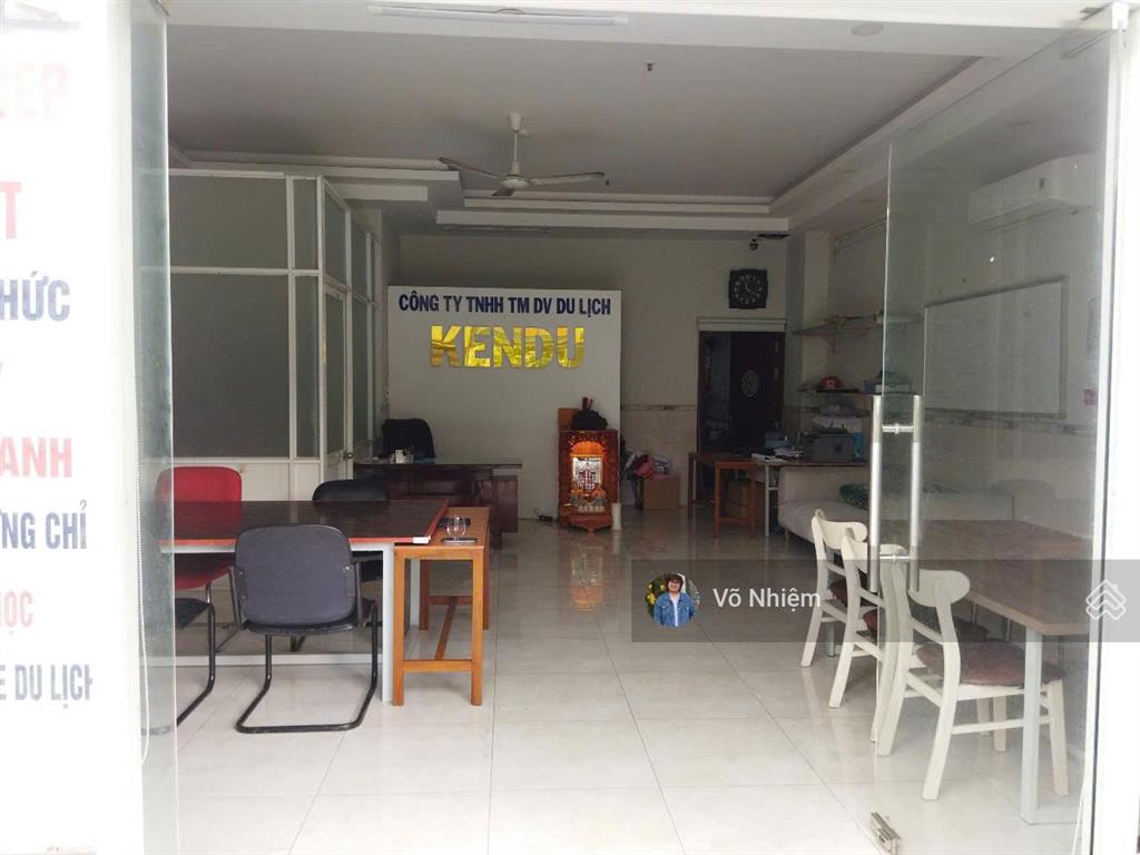 Bán căn hộ shophouse 1t + 1l 197m2 tại hqc 35 hồ học lãm, bình tân. tiện ở và kinh doanh