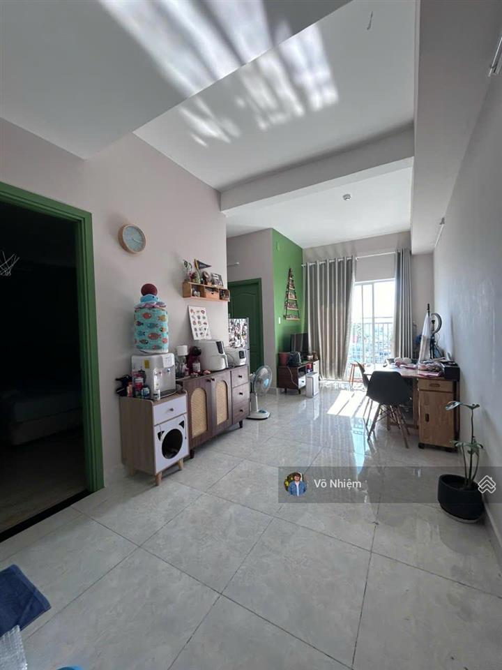 Suất nội bộ căn blusky tower (hqc bình trưng đông) giá 2,7 tỷ, căn góc 60m2 nhà đẹp.  0986 647 ***