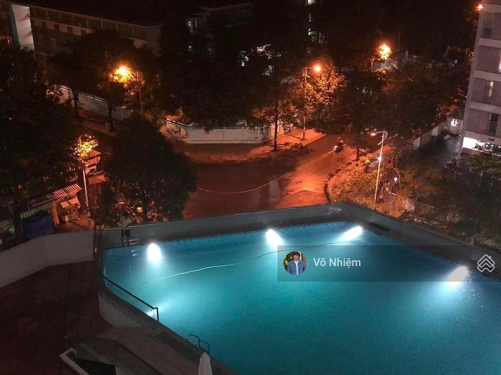 Suất nội bộ căn blusky tower (hqc bình trưng đông) giá 2,7 tỷ, căn góc 60m2 nhà đẹp.  0986 647 ***