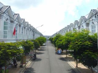 Bán nhà 1 trệt 1 lầu 2pn tại nam phan thiết pháp lý chuẩn, đường nhựa ô tô giá tốt. sở hữu ngay