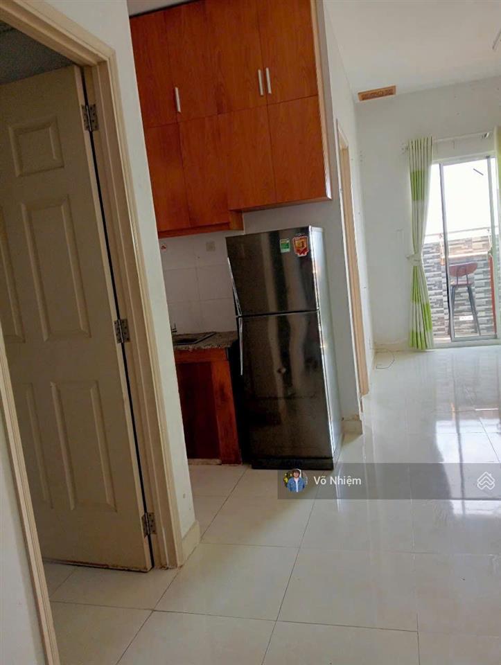 Bán căn hộ chung cư hqc plaza, giá rẻ nhất tại nguyễn văn linh, 1,15 tỷ, 55m2 tầng 12 nhà đẹp