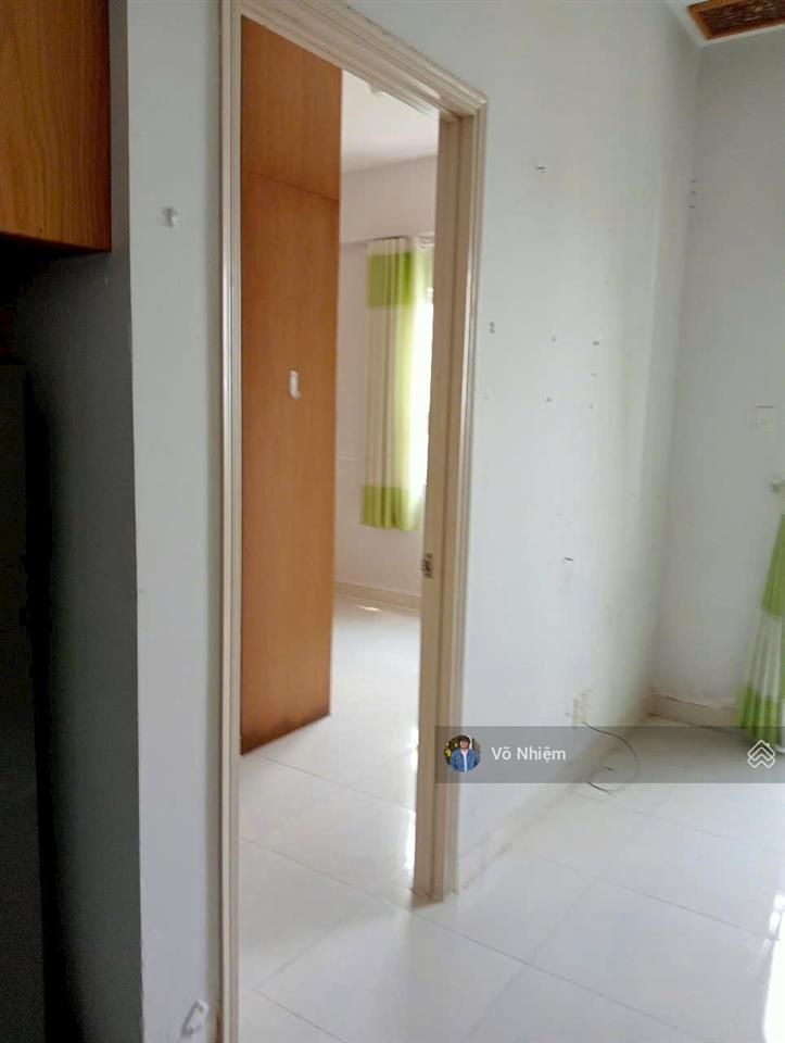 Bán căn hộ chung cư hqc plaza, giá rẻ nhất tại nguyễn văn linh, 1,15 tỷ, 55m2 tầng 12 nhà đẹp
