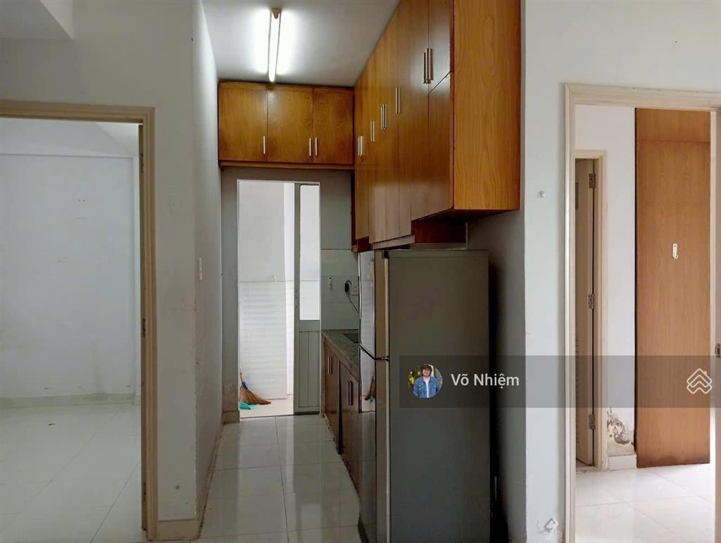 Bán căn hộ chung cư hqc plaza, giá rẻ nhất tại nguyễn văn linh, 1,15 tỷ, 55m2 tầng 12 nhà đẹp