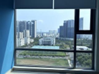 Cho thuê căn hộ officetel golden king phú mỹ hưng, q7 được đăng ký kinh doanh và ở được