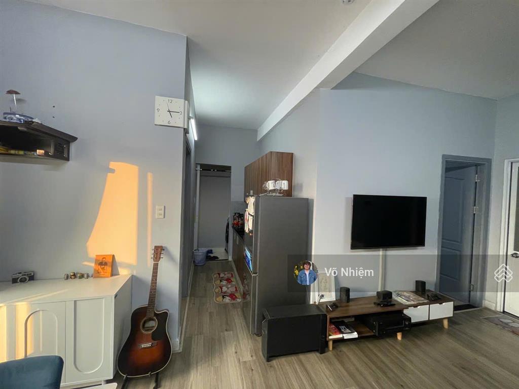 Bán chung cư quận 2 giá rẻ hiện hữu sẵn tại hqc bình trưng đông giá 2,6 tỷ nhà sẵn nội thất đẹp