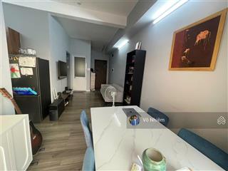 Bán chung cư quận 2 giá rẻ hiện hữu sẵn tại hqc bình trưng đông giá 2,6 tỷ nhà sẵn nội thất đẹp