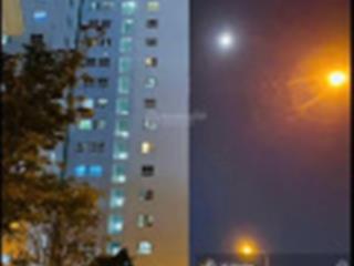 Bán căn hộ quận bình tân, phường an lạc tại hqc 35 hồ học lãm, 1,7 tỷ, 73 m2