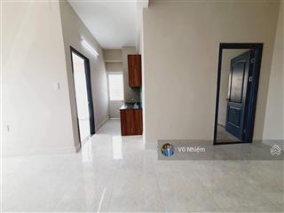 Căn hộ 2pn, 2wc giá tốt bán gấp tại blue sky tower (hqc bình trưng đông) q2, tp.hcm