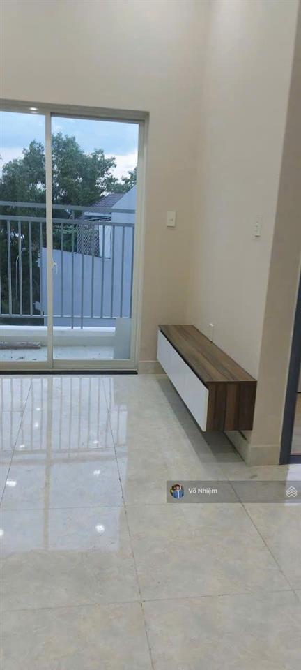 Căn hộ 2pn, 2wc giá tốt bán gấp tại blue sky tower (hqc bình trưng đông) q2, tp.hcm