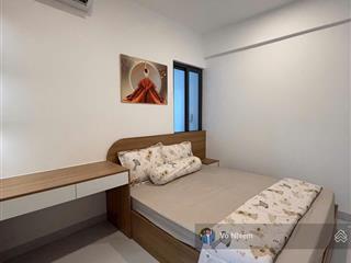 Bán căn hộ đang bàn giao ngay trung tâm tp tây ninh. chỉ 390tr nhận ngay nhà ở.  0986 647 ***